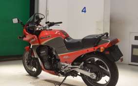 KAWASAKI GPZ900R NINJA 2000 ZX900A