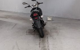 SUZUKI GSR250 GJ55D