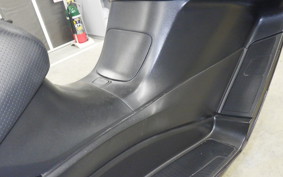 SUZUKI SKYWAVE 250 (Burgman 250) S Gen.3 2021 CJ46A
