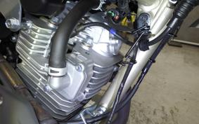 KAWASAKI KLX230ｼｪﾙﾊﾟ 2012 LX232A