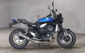 KAWASAKI Z900RS ZR900K