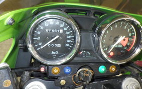KAWASAKI ZRX1100 1998 ZRT10C