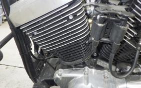 OTHER +UNREGISTERED MODEL by BDS250 2017