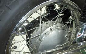 KAWASAKI 750SS 1999 H2F
