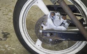 YAMAHA TZR50R 2024 4EU