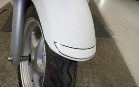 HONDA ﾍﾞﾝﾘｨ110 JA09