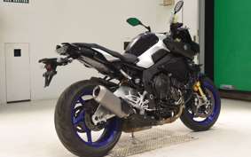 YAMAHA MT-10 SP 2019 RN50J