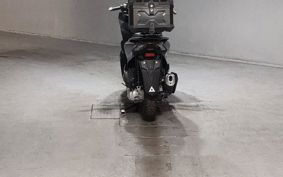 HONDA PCX 125 JK05