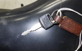 HONDA CBR400RR GEN 1 1989 NC23