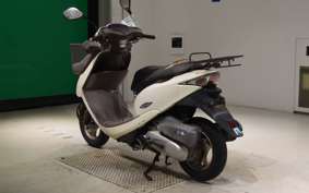 HONDA DIO CESTA GEN 2 AF68