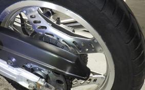 HONDA CBX550F INTEGRA 2020 PC04