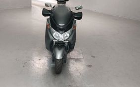 KAWASAKI EPSILON250 CJ43B