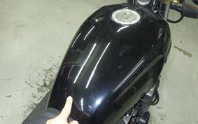 YAMAHA XJR400 1993 4HM