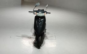 YAMAHA JOG ZR EVOLUTION SA16J