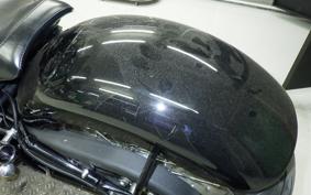 HARLEY FXSTB 1450 2006