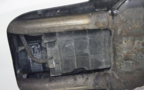HONDA VF1000R 1985 SC16