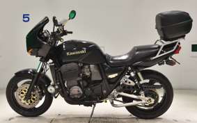 KAWASAKI ZRX1100 2001 ZRT10C