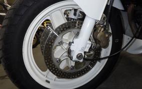HONDA VFR750F 1986 RC24