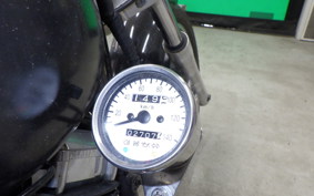 YAMAHA DRAGSTAR 400 1997 4TR