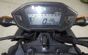 HONDA ｸﾞﾛﾑ