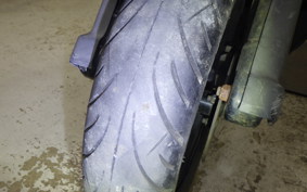 SUZUKI ADDRESS V100 2022 CE13A