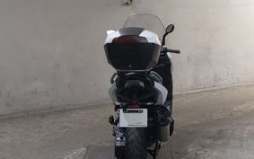 BMW C650 SPORT 2019 0C04