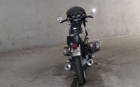 BMW R100RT 8522