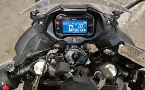 SUZUKI GSX250R DN11A