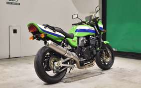 KAWASAKI ZRX1100 1998 ZRT10C