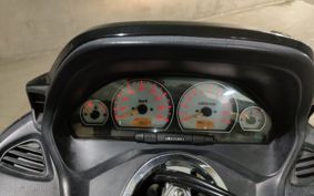 SUZUKI SKYWAVE 250S CJ43A