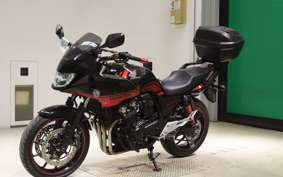 HONDA CB400 SUPER BOLDOR A 2016 NC42