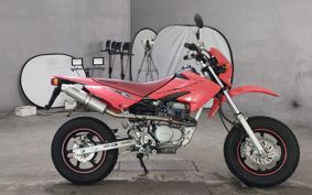 HONDA XR50 MOTARD AD14