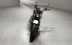 SUZUKI VAN VAN 200 NH42A