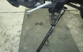 APRILIA RX 125