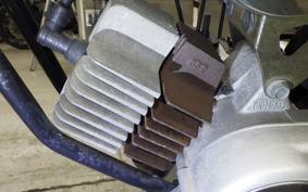 YAMAHA YB-1 2012 F5B