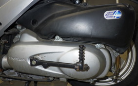 HONDA DIO Gen.6 AF62