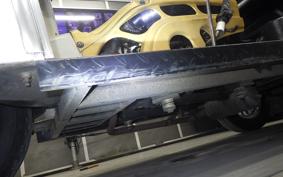 OTHER +UNREGISTERED MODEL by BDS TRIKE125