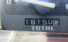 SUZUKI ADDRESS V100 CE13A