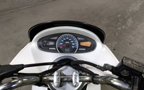 HONDA PCX125 NC125D