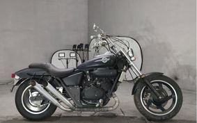 HONDA MAGNA 250 MC29