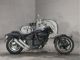 Фото Honda MAGNA 250 1995 с японского аукциона