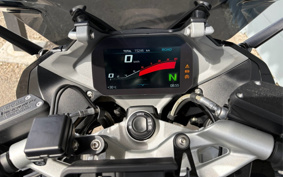 BMW R1250RS 2022 0J81