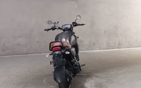 YAMAHA FZ-X RG73