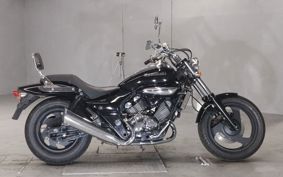 KAWASAKI ELIMINATOR 250V VN250A