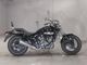 Фото Kawasaki ELIMINATOR 250V с японского аукциона