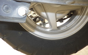 HONDA ﾍﾞﾝﾘｨ50-2 AA05