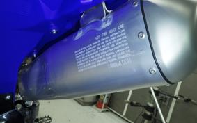 YAMAHA YZ250F CG58C