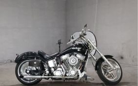 OTHER  MOTORCYCLE 1570CC ..