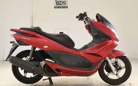 HONDA PCX125 JF28