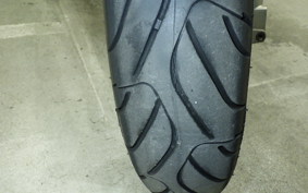 KAWASAKI ZZ-R400 Gen.2 2006 ZX400N